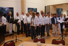 Uitvoering 2014 KGV (13).jpg